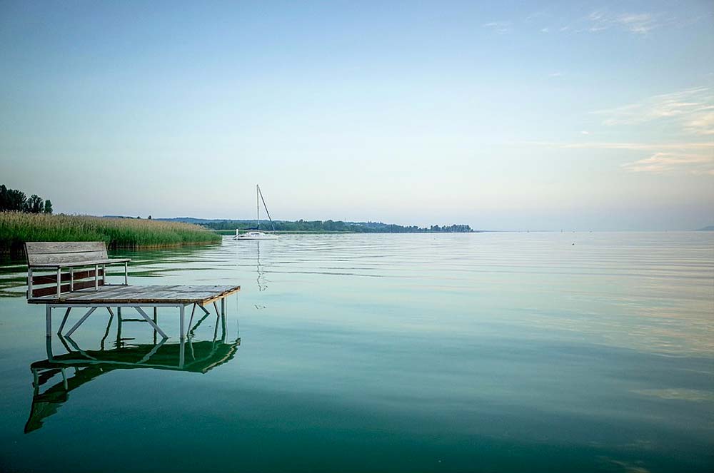 Balaton Balaton