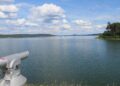 Brombachsee