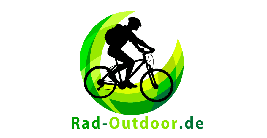 rad-outdoor.de
