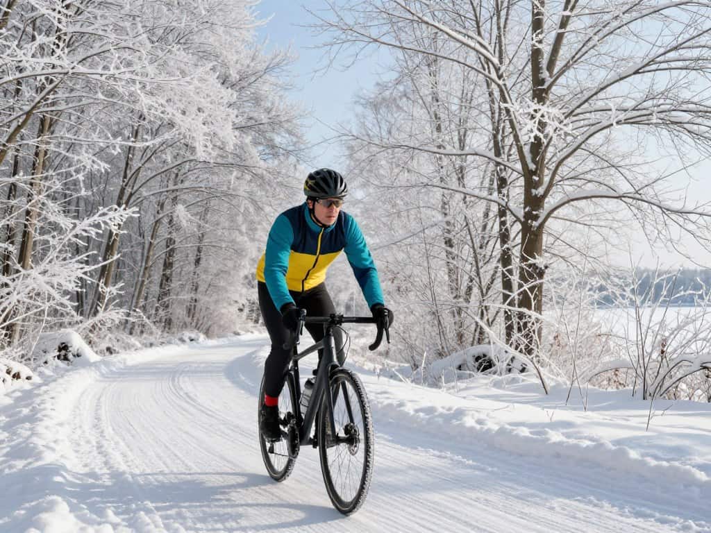 Zwiebelprinzip Schichtsystem