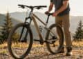 Einfache Mountainbike-Checks ohne großen Aufwand