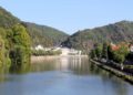 Bad Ems an der Lahn (depositphotos.com)