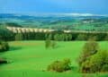 Vogtland (depositphotos.com)