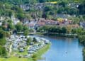 Weser bei Bad Karlshafen (depositphotos.com)