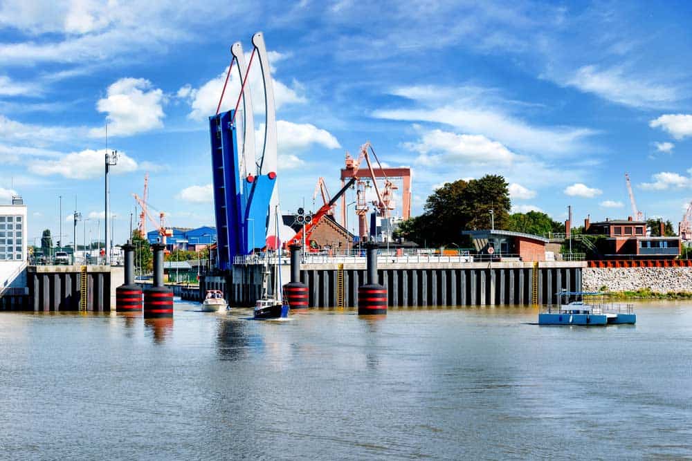 Emden Emden (depositphotos.com)